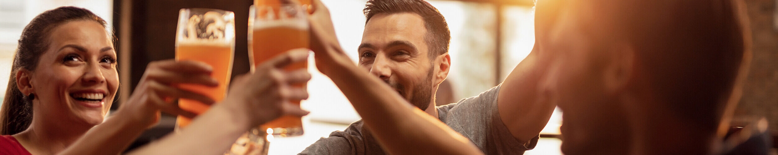 beer-eye-serve-beer-6