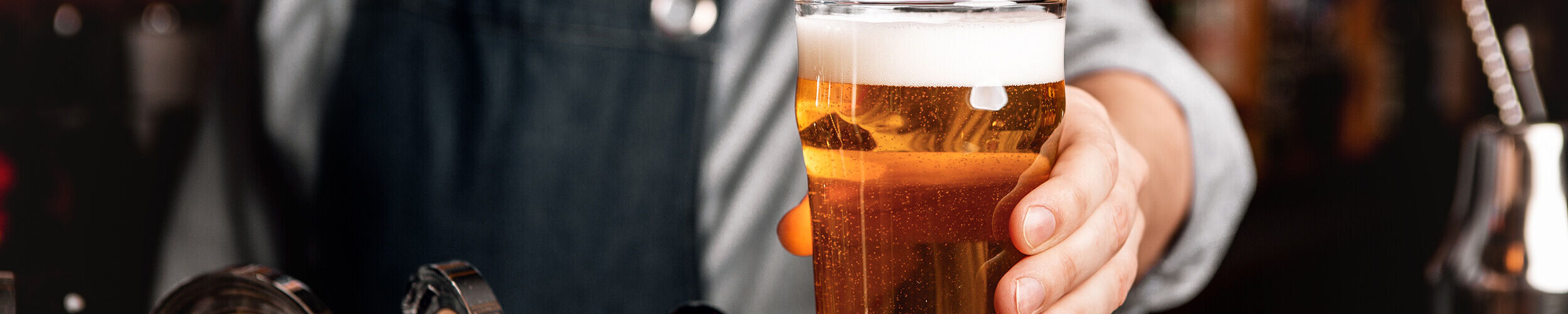 slider-beereye-bijgesneden-1