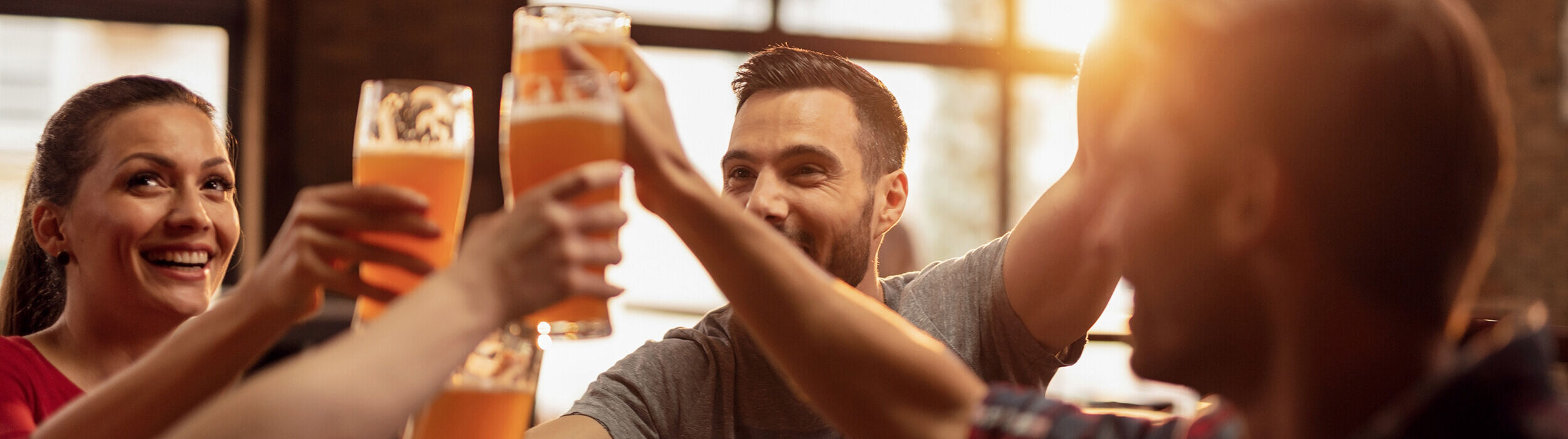 beer-eye-serve-beer-6