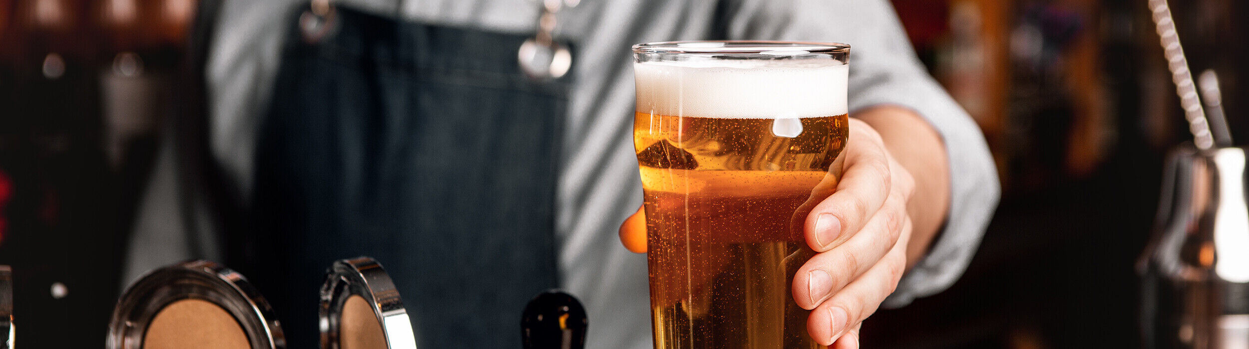 slider-beereye-bijgesneden-1