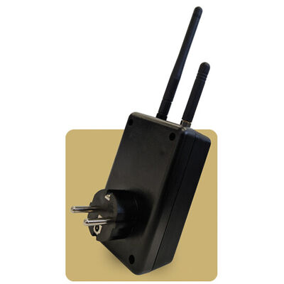 beereye-linkbox-product